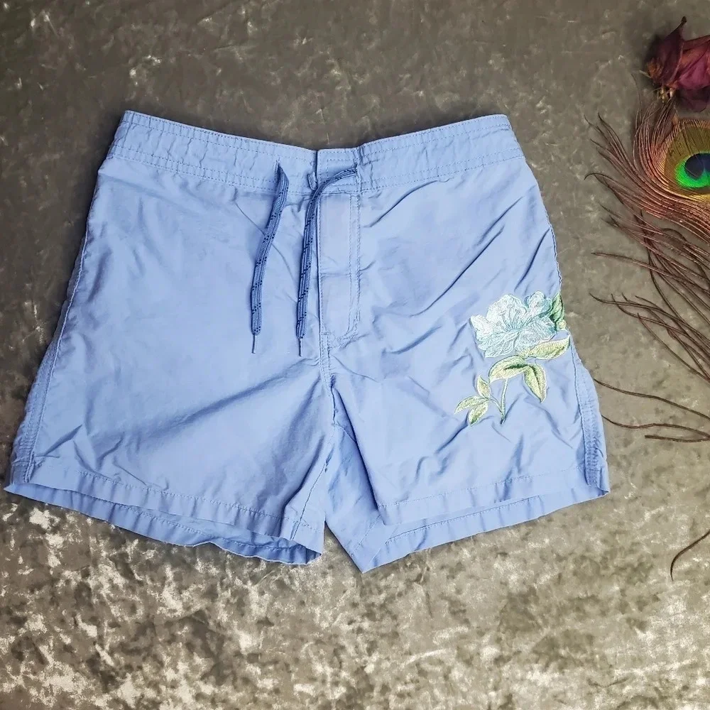 Gap Girls Swimming Shorts‎